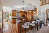 19155 263rd Street - Photo 21