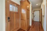 19155 263rd Street - Photo 23