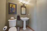 19155 263rd Street - Photo 24
