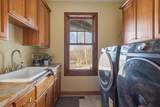 19155 263rd Street - Photo 25