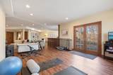 19155 263rd Street - Photo 26