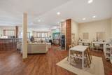 19155 263rd Street - Photo 27