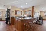19155 263rd Street - Photo 28