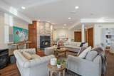 19155 263rd Street - Photo 29
