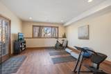 19155 263rd Street - Photo 30