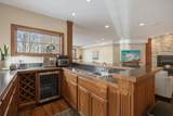 19155 263rd Street - Photo 31