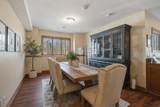 19155 263rd Street - Photo 32