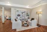 19155 263rd Street - Photo 33
