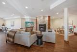 19155 263rd Street - Photo 34