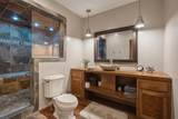 19155 263rd Street - Photo 36