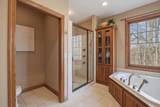 19155 263rd Street - Photo 37