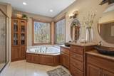 19155 263rd Street - Photo 38