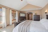 19155 263rd Street - Photo 39