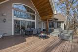 19155 263rd Street - Photo 4