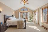 19155 263rd Street - Photo 40