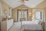 19155 263rd Street - Photo 42