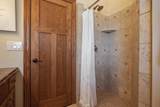 19155 263rd Street - Photo 43