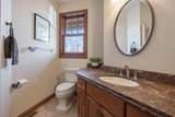 19155 263rd Street - Photo 44