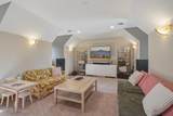 19155 263rd Street - Photo 46