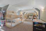 19155 263rd Street - Photo 47