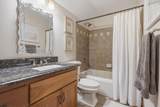 19155 263rd Street - Photo 48
