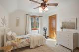 19155 263rd Street - Photo 49