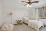 19155 263rd Street - Photo 50