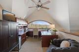19155 263rd Street - Photo 52