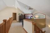 19155 263rd Street - Photo 53