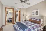 19155 263rd Street - Photo 54