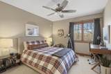 19155 263rd Street - Photo 55