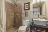 19155 263rd Street - Photo 56