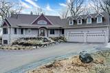 19155 263rd Street - Photo 57