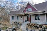 19155 263rd Street - Photo 60