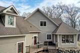 19155 263rd Street - Photo 61