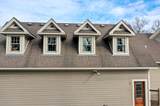 19155 263rd Street - Photo 62