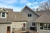 19155 263rd Street - Photo 63