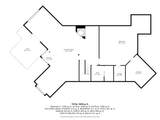 19155 263rd Street - Photo 66