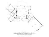 19155 263rd Street - Photo 67