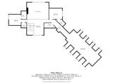 19155 263rd Street - Photo 68