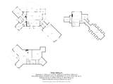 19155 263rd Street - Photo 69