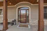 19155 263rd Street - Photo 8