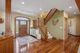 19155 263rd Street - Photo 9