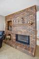 326 10th Avenue - Photo 12