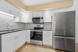 326 10th Avenue - Photo 17