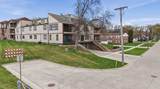 326 10th Avenue - Photo 2