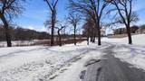 326 10th Avenue - Photo 30