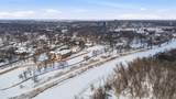 326 10th Avenue - Photo 35