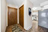326 10th Avenue - Photo 6