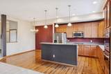 1244 County Road D - Photo 11